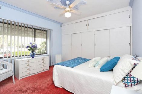 Property photo of 36 William Street Fawkner VIC 3060
