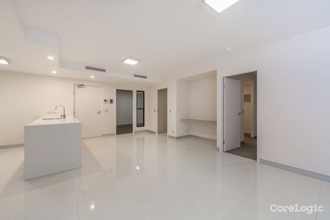 Property photo of 8/103 Sutton Street Redcliffe QLD 4020