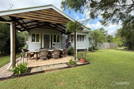 30 Walton Rd, Beerwah, QLD 4519
