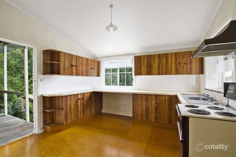 Property photo of 36 Malton Road Beecroft NSW 2119