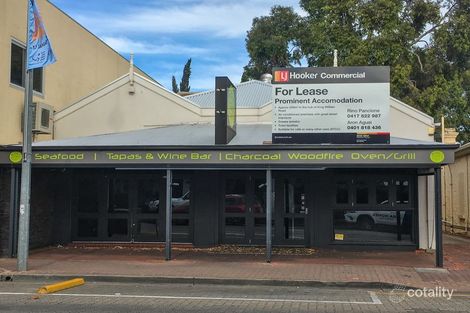 150 King William Rd, Hyde Park, SA 5061