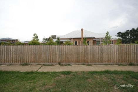 Property photo of 2-4 Brentwood Way Waurn Ponds VIC 3216