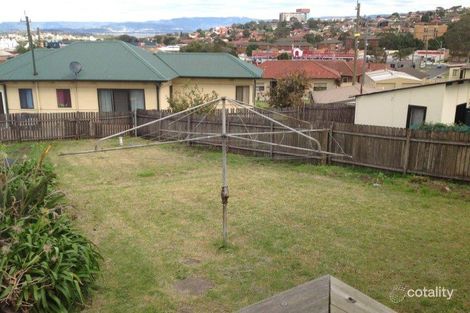 Property photo of 93 Robertson Street Port Kembla NSW 2505