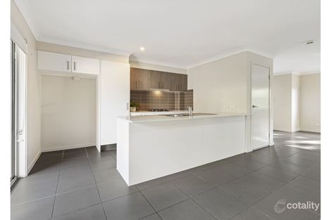 Property photo of 3/57A Mort Street North Toowoomba QLD 4350