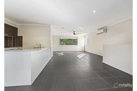 Property photo of 3/57A Mort Street North Toowoomba QLD 4350