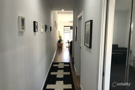 Property photo of 16 Chard Street Lightsview SA 5085