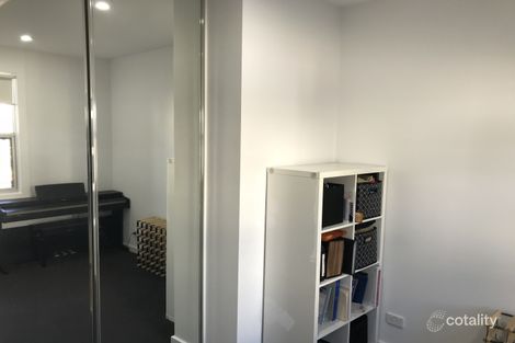 Property photo of 16 Chard Street Lightsview SA 5085