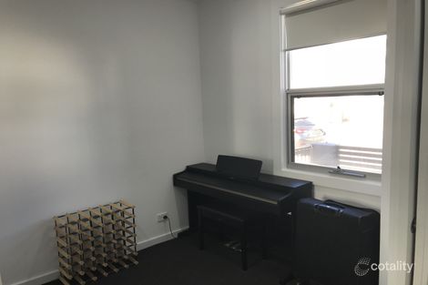 Property photo of 16 Chard Street Lightsview SA 5085