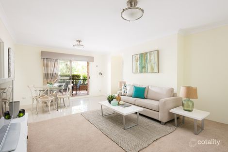 Property photo of 11/23-29 Gray Street Sutherland NSW 2232