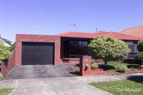 Property photo of 7 Devora Road Epping VIC 3076