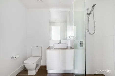 Property photo of 2303/421 King William Street Adelaide SA 5000