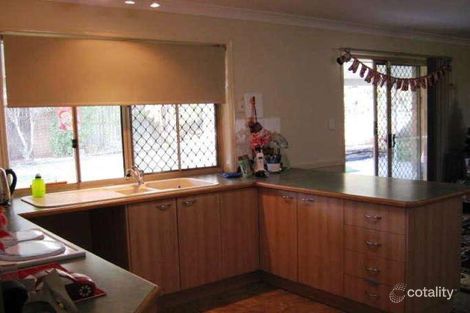 Property photo of 8 Elki Court Marsden QLD 4132