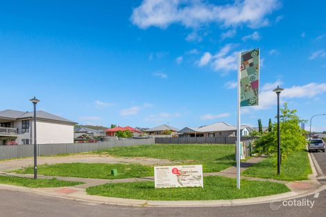 Property photo of 2 Harewood Grove Meadows SA 5201