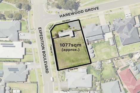 2 Harewood Gr, Meadows, SA 5201