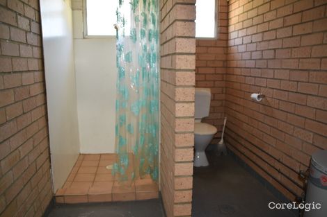 Property photo of 84 Crawford Street Bulahdelah NSW 2423