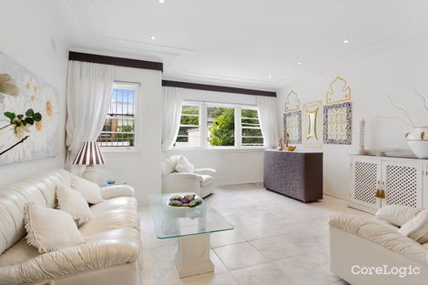 Property photo of 13 Hardy Street North Bondi NSW 2026