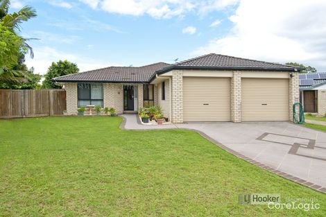 Property photo of 36 Westray Court Eagleby QLD 4207