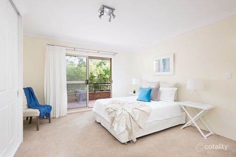 Property photo of 11/23-29 Gray Street Sutherland NSW 2232