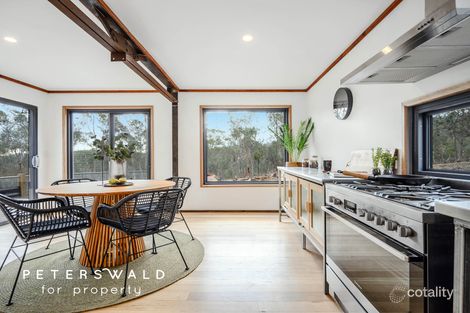 Property photo of 33 Moola Close Sandford TAS 7020