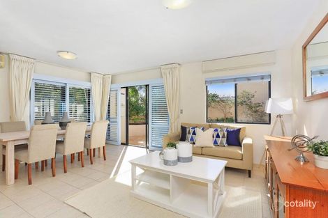 Property photo of 1/28-30 Golf Avenue Mona Vale NSW 2103