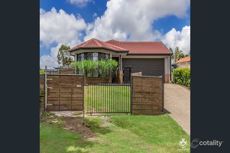 3 Slack St, Upper Coomera, QLD 4209