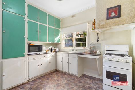 Property photo of 123 Comans Street Morwell VIC 3840