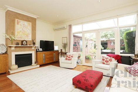 Property photo of 21 Llaneast Street Armadale VIC 3143
