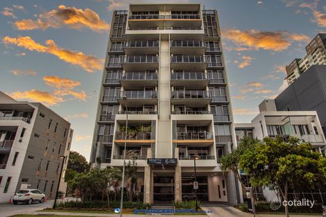 Lot 401/6 Aqua St, Southport, QLD 4215