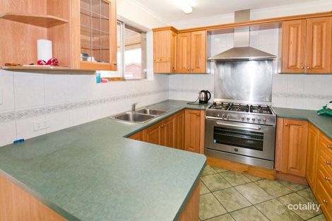 Property photo of 11 Vostok Place Modbury North SA 5092