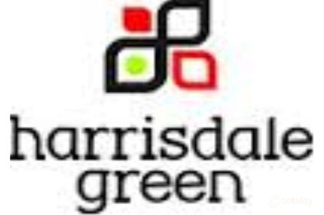 35 Brunonia Tce, Harrisdale, WA 6112