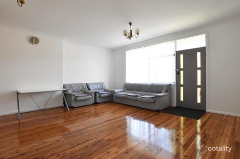 Property photo of 8/27-31 French Street Kogarah NSW 2217