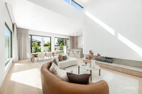 2a Bonnie Doon Pl, Burraneer, NSW 2230