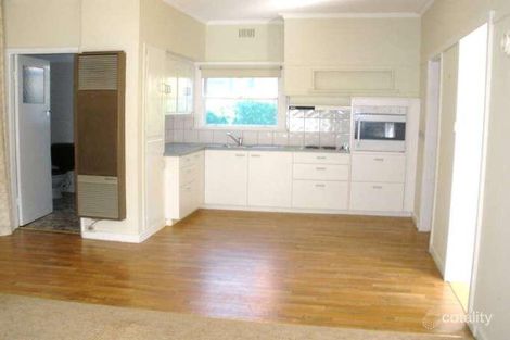 Property photo of 10 Vincent Road Wangaratta VIC 3677