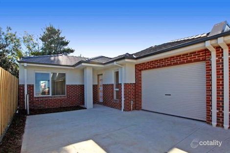 25 Tambo Ave, Reservoir, VIC 3073