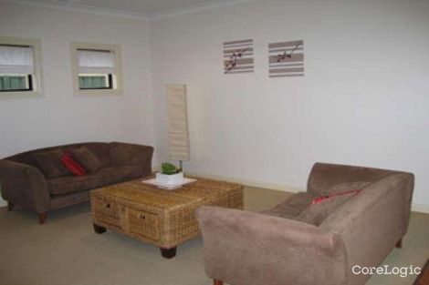 Property photo of 8 Grandview Court Mawson Lakes SA 5095