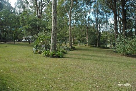 Property photo of 26 Koloona Drive Tapitallee NSW 2540
