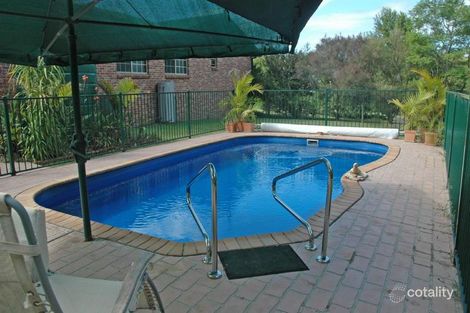 Property photo of 26 Koloona Drive Tapitallee NSW 2540