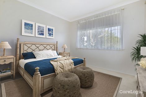 Property photo of 6 Davidson Avenue North Rocks NSW 2151