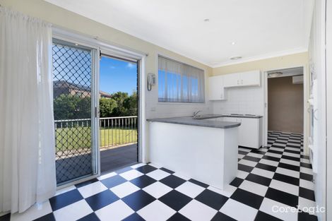 Property photo of 6 Davidson Avenue North Rocks NSW 2151