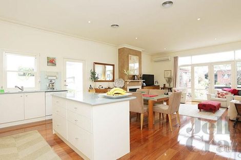 Property photo of 21 Llaneast Street Armadale VIC 3143