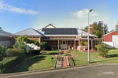 8 St Anthony Ct, Lara, VIC 3212