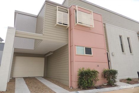 Property photo of 146/71 Stanley Street Brendale QLD 4500