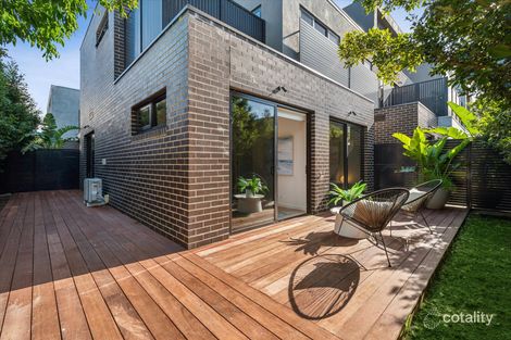 7/33 Belsize Ave, Carnegie, VIC 3163