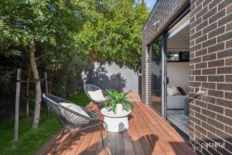Property photo of 7/33 Belsize Avenue Carnegie VIC 3163