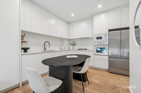 Property photo of 7/33 Belsize Avenue Carnegie VIC 3163