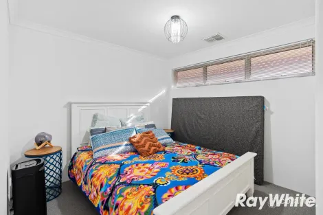 Property photo of 15A Forrest Street Mandurah WA 6210
