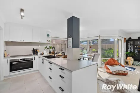 Property photo of 15A Forrest Street Mandurah WA 6210
