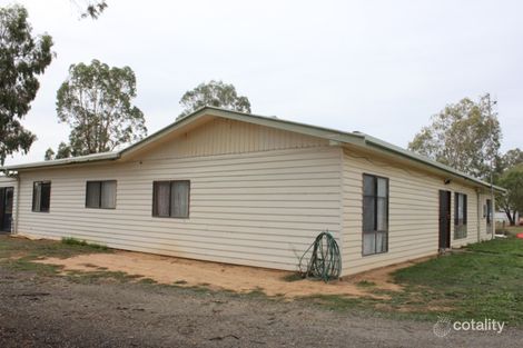 310 Kiota Rd, Dhurringile, VIC 3610