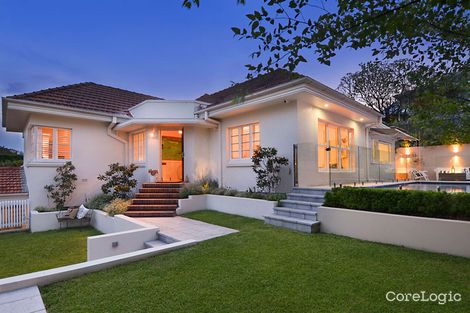 42 Sparkes Ave, Hamilton, QLD 4007