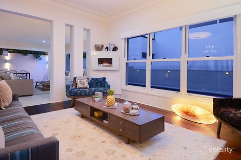 Property photo of 42 Sparkes Avenue Hamilton QLD 4007